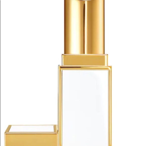 - TOM FORD “03 NUBILE” IN HIGH SHINE - Picture 4 of 10
